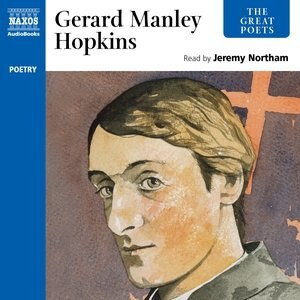 Front cover_Gerard Manley Hopkins