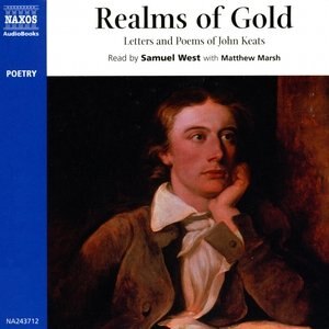 Couverture_Realms Of Gold