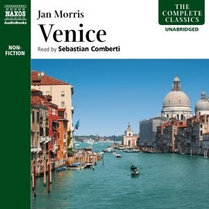 Front cover_Venice