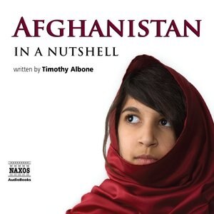 Afghanistan – In a Nutshell