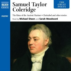 Front cover_Samuel Taylor Coleridge