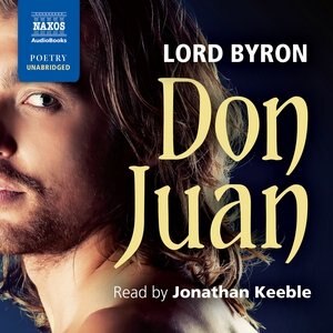 Front cover_Don Juan