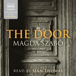 The Door