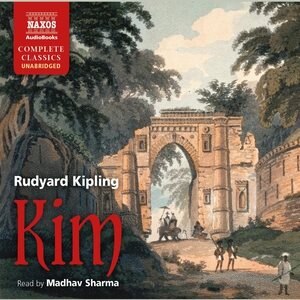 Front cover_Kim