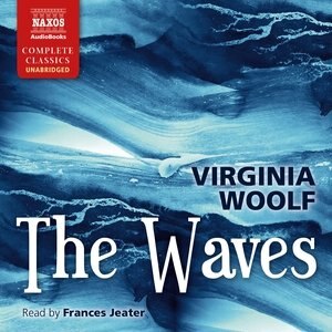 Front cover_The Waves