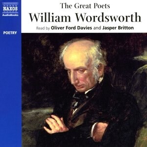 Couverture_William Wordsworth