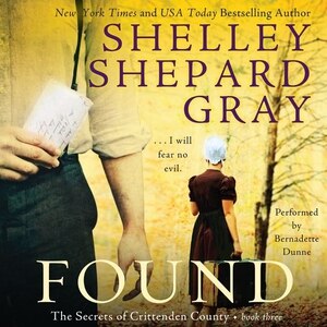Front cover_Found