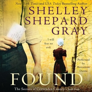 Front cover_Found