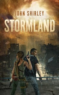 Front cover_Stormland