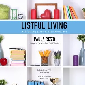 Couverture_Listful Living