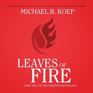 Front cover_Leaves Of Fire
