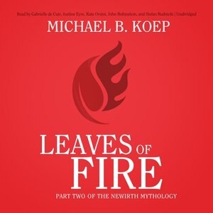 Front cover_Leaves Of Fire