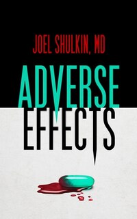 Front cover_Adverse Effects
