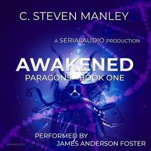 Front cover_Awakened