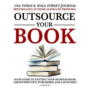 Couverture_Outsource Your Book