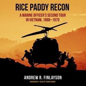 Front cover_Rice Paddy Recon