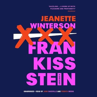 Couverture_Frankissstein
