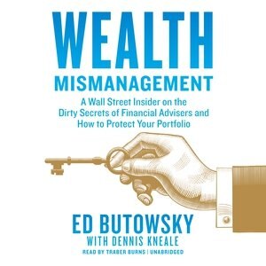 Couverture_Wealth Mismanagement