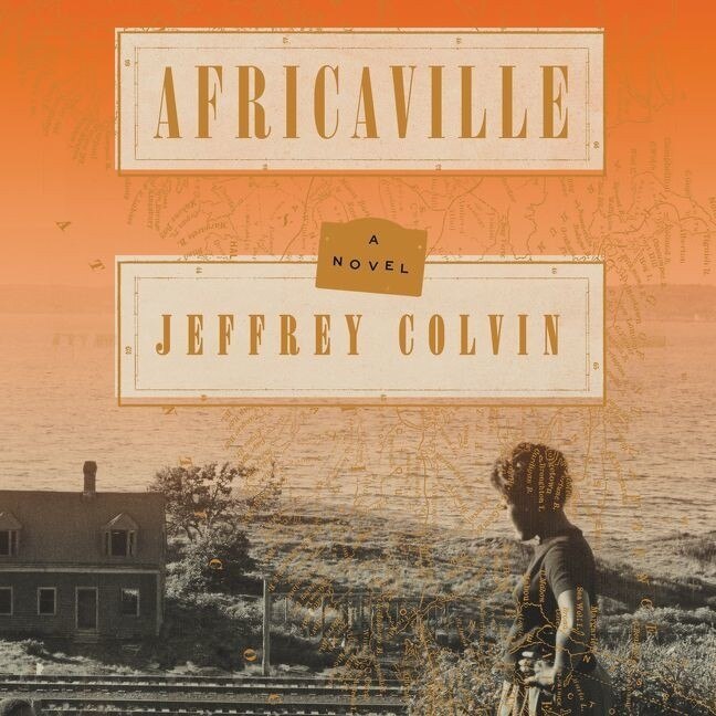 Couverture_Africaville Lib/E