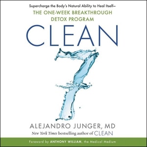 Front cover_CLEAN 7
