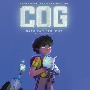 Front cover_Cog