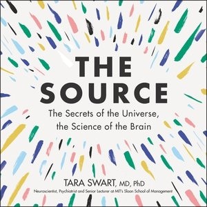 Front cover_The Source