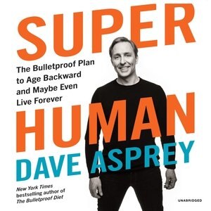 Couverture_Super Human