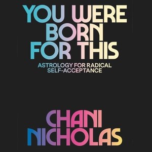 Front cover_You Were Born For This