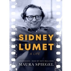 Couverture_Sidney Lumet