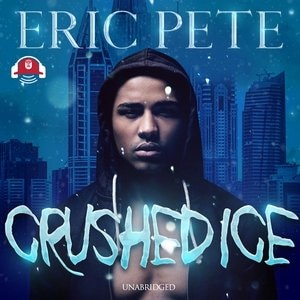Couverture_Crushed Ice