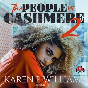 Front cover_The People vs Cashmere 2