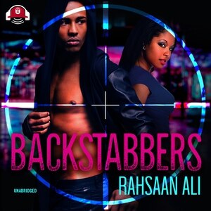 Front cover_Backstabbers