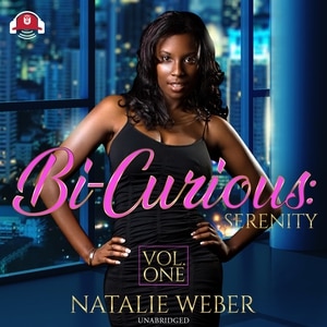 Couverture_Bi-curious