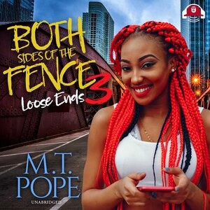 Front cover_Both Sides Of The Fence 3