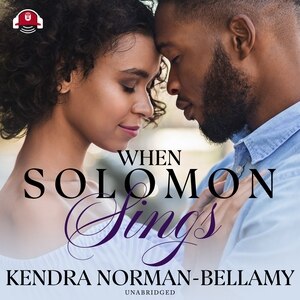 Couverture_When Solomon Sings