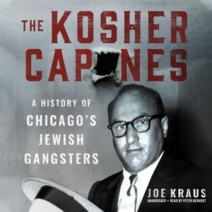Couverture_The Kosher Capones