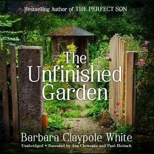 Couverture_The Unfinished Garden