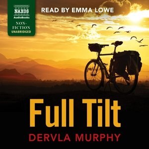 Front cover_Full Tilt