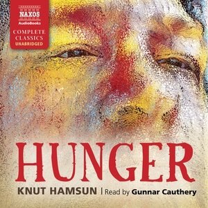 Front cover_Hunger