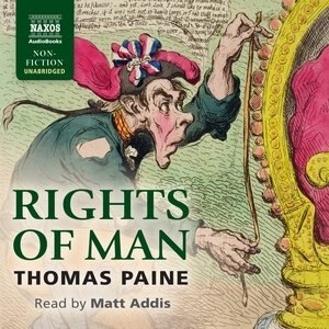 Front cover_Rights Of Man