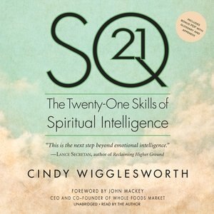 Front cover_Sq21