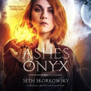 Front cover_Ashes Of Onyx