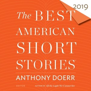 Couverture_The Best American Short Stories 2019