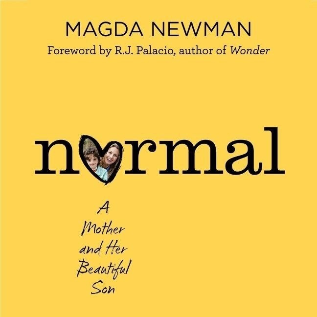 Front cover_Normal Lib/E