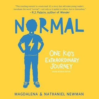 Front cover_Normal Lib/E