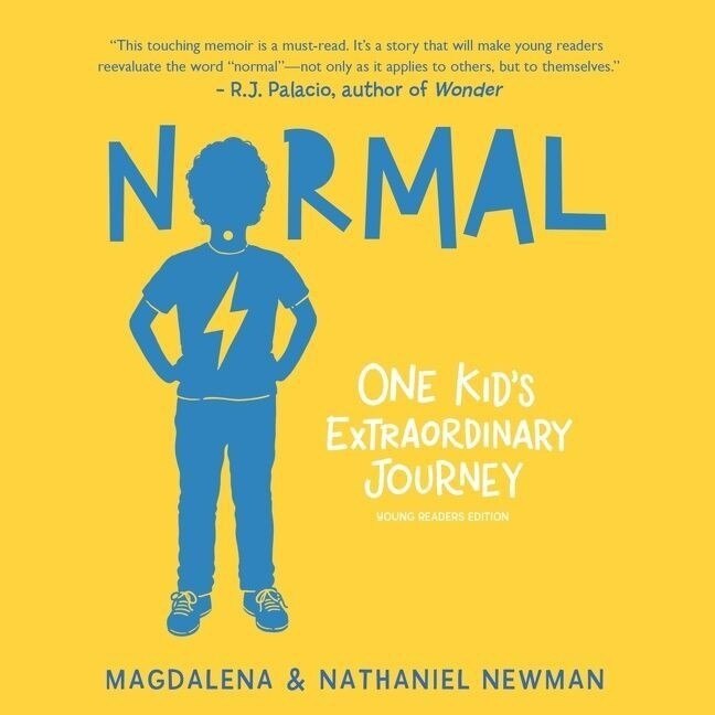 Front cover_Normal Lib/E
