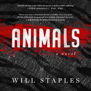 Front cover_Animals