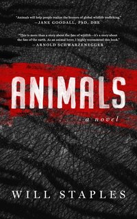 Front cover_Animals