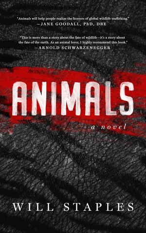 Front cover_Animals