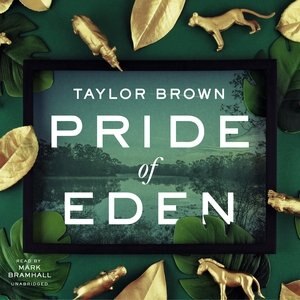 Front cover_Pride Of Eden